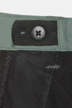 Short Fabio-Ayacucho Best