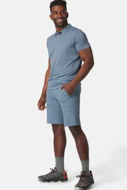 Short Forest Softshell M-Ayacucho Online