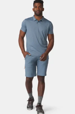 Short Forest Softshell M-Ayacucho Online