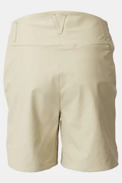 Short Forest Softshell W-Ayacucho New