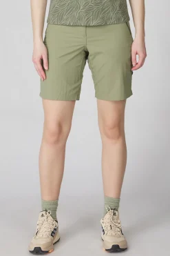 Short Jungle Travel W-Ayacucho Discount