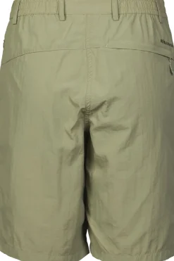 Short Jungle Travel W-Ayacucho Discount