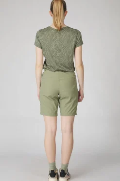 Short Jungle Travel W-Ayacucho Discount