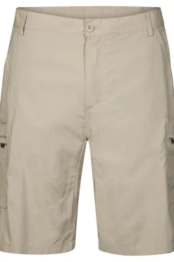 Short Jungle Travel Cargo M-Ayacucho Fashion