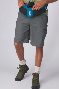 Short Jungle Travel Cargo M-Ayacucho Outlet