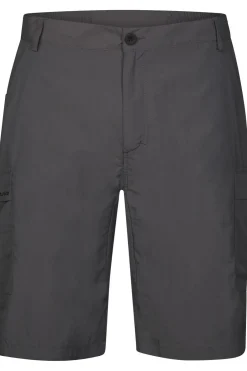 Short Jungle Travel Cargo M-Ayacucho Outlet