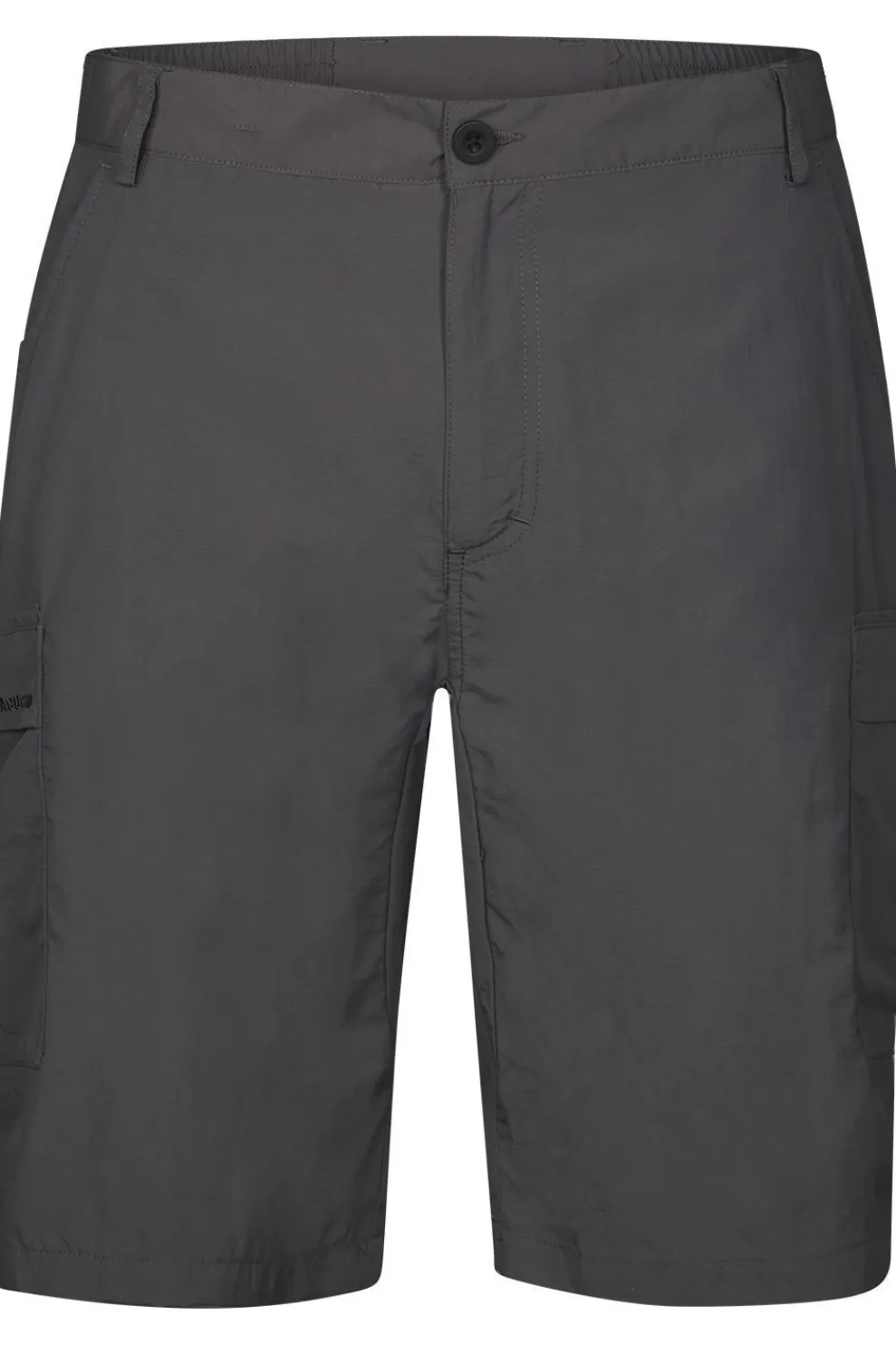 Short Jungle Travel Cargo M-Ayacucho Outlet