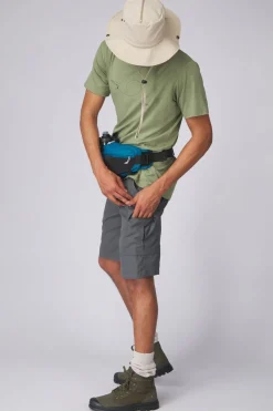 Short Jungle Travel Cargo M-Ayacucho Outlet