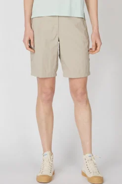 Discount Ayacucho Short Jungle Travel W Beige
