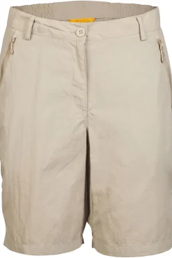 Discount Ayacucho Short Jungle Travel W Beige