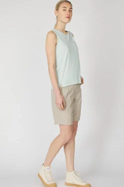 Discount Ayacucho Short Jungle Travel W Beige