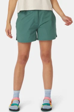 Short Peniche Camp W-Ayacucho Best