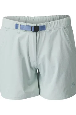 Short Peniche Camp W-Ayacucho Hot