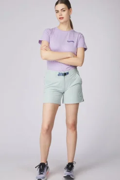 Short Peniche Camp W-Ayacucho Hot