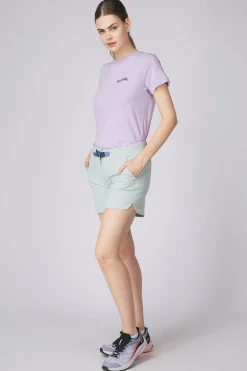 Short Peniche Camp W-Ayacucho Hot