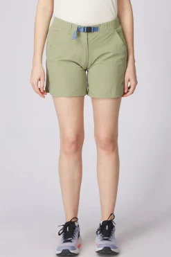 Short Peniche Camp W-Ayacucho Outlet