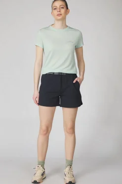 Short Peniche Camp W-Ayacucho Sale