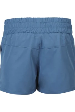 Short Shorta-Ayacucho Sale