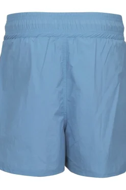 Clearance Ayacucho Short Togo Amphibious Shorts W Coronet Blue