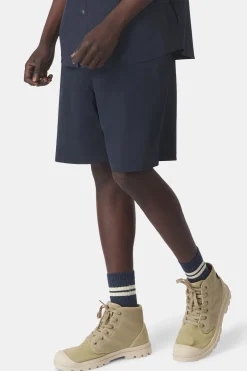 Short Trailblazer Travel Shorts M-Ayacucho Clearance