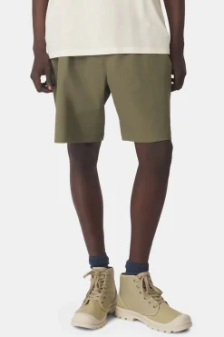 Short Trailblazer Travel Shorts M-Ayacucho Clearance