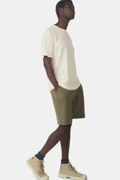 Short Trailblazer Travel Shorts M-Ayacucho Clearance