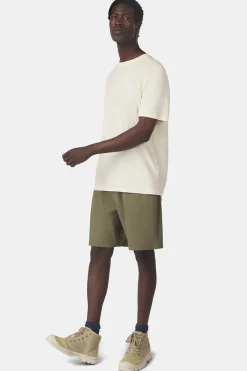 Short Trailblazer Travel Shorts M-Ayacucho Clearance