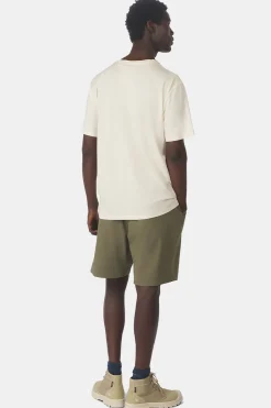 Short Trailblazer Travel Shorts M-Ayacucho Clearance