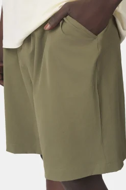 Short Trailblazer Travel Shorts M-Ayacucho Clearance