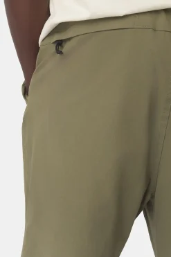 Short Trailblazer Travel Shorts M-Ayacucho Clearance