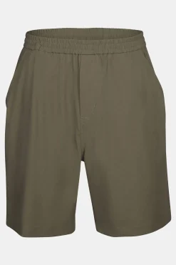 Short Trailblazer Travel Shorts M-Ayacucho Clearance