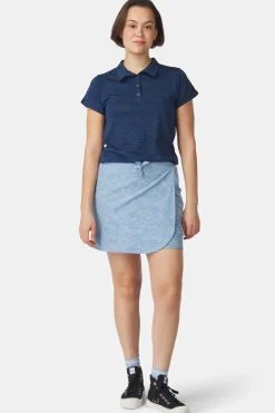 Skort City Travel W-Ayacucho New