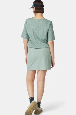 Skort City Travel W-Ayacucho Online