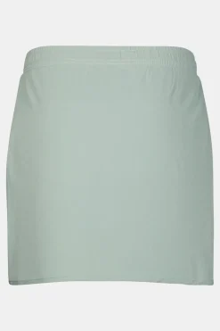 Skort City Travel W-Ayacucho Online