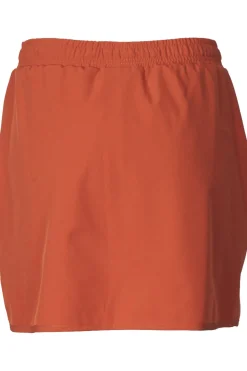 New Ayacucho Skort City Travel W Auburn