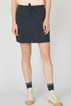 Skort City Travel W-Ayacucho Clearance