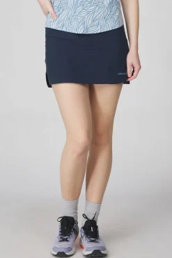 Skort Forest Softshell W-Ayacucho Clearance