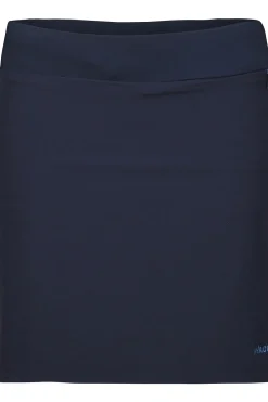 Skort Forest Softshell W-Ayacucho Clearance