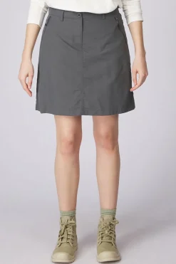 Skort Jungle Travel W-Ayacucho Best