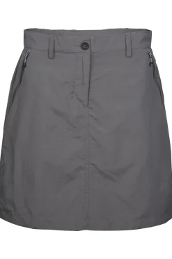 Skort Jungle Travel W-Ayacucho Best