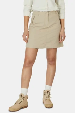 Skort Jungle Travel W-Ayacucho New