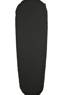 Hot Ayacucho Slaapmat Halland 7,5 Jungle Green