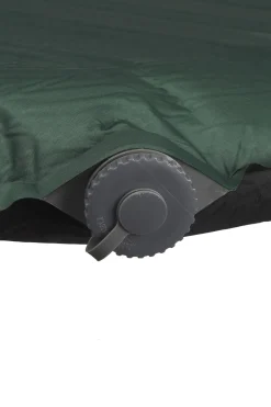 Hot Ayacucho Slaapmat Halland 7,5 Jungle Green