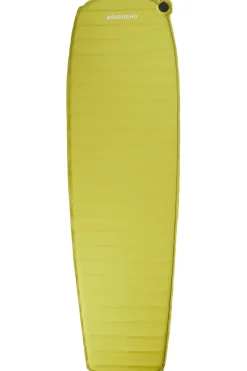 Slaapmat Skane 2,5-Ayacucho Sale