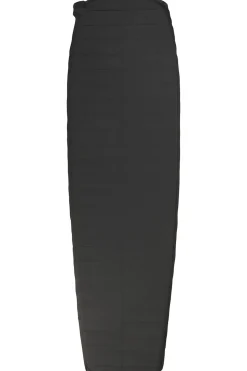 Slaapmat Skane 2,5-Ayacucho Sale