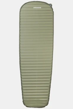 Slaapmat Smaland 3,8 Si Large-Ayacucho Best