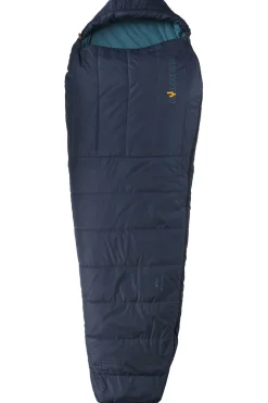 Clearance Ayacucho Slaapzak Magura 10 L Blue Coral