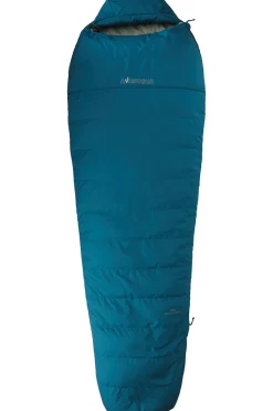 Slaapzak Ordesa 4 M-Ayacucho Clearance