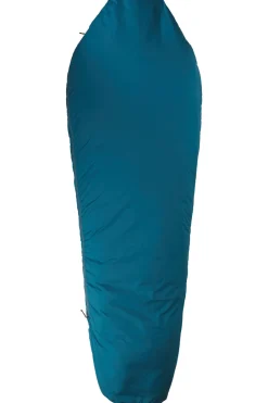 Slaapzak Ordesa 4 M-Ayacucho Clearance