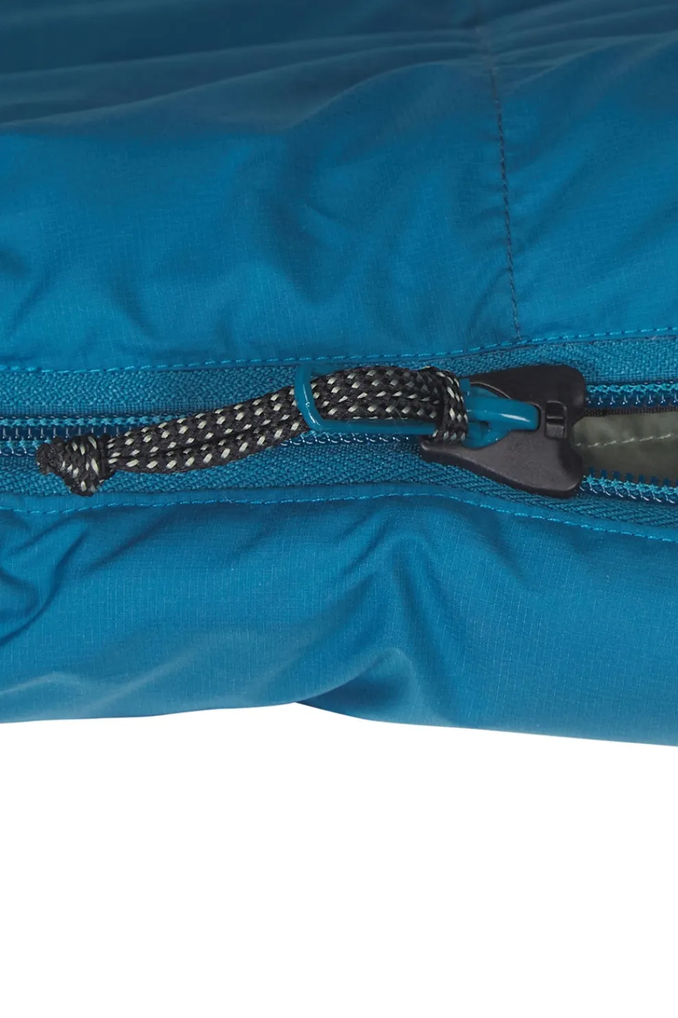 Slaapzak Ordesa 4 M-Ayacucho Clearance